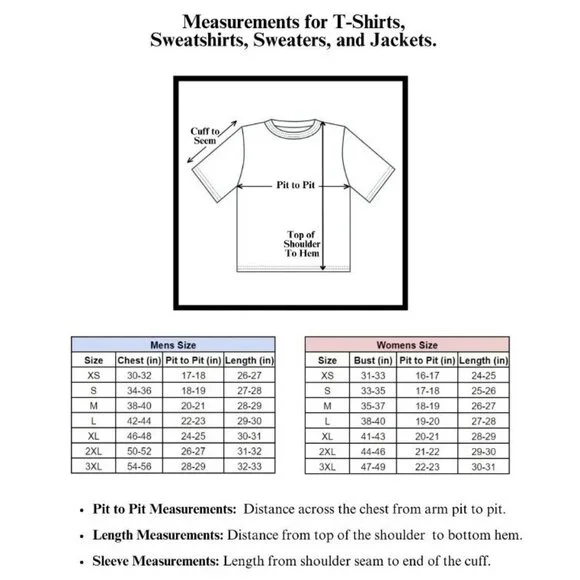 ✅It’s Beer Time Full Over Print 3D Digital Printed Hoodie NewCosplay Men’s L - Picture 8 of 9